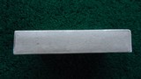 UTAH ORDNANCE PLANT - CALIBER .30 M2 ARMOR PIERCING - 5 of 6