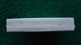 DENVER ORDNANCE PLANT - CALIBER .30 M1 INCENDIARY - 5 of 7