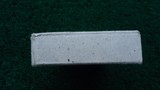 DENVER ORDNANCE PLANT - CALIBER .30 M2 ARMOR PIERCING - 6 of 6