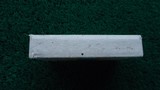 DENVER ORDNANCE PLANT - CALIBER .30 M2 ARMOR PIERCING - 5 of 6
