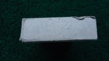 DENVER ORDNANCE PLANT - CALIBER .30 M2 ARMOR PIERCING - 4 of 6