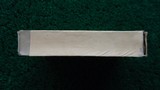 DENVER ORDNANCE PLANT - CALIBER .30 M2 ARMOR PIERCING - 3 of 6