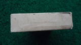 DENVER ORDNANCE PLANT - CALIBER .30 M2 ARMOR PIERCING - 6 of 6