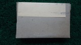 DENVER ORDNANCE PLANT - CALIBER .30 M2 ARMOR PIERCING - 2 of 6