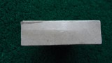 DENVER ORDNANCE PLANT - CALIBER .30 M2 ARMOR PIERCING - 4 of 6