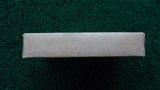 DENVER ORDNANCE PLANT - CALIBER .30 M2 ARMOR PIERCING - 5 of 6