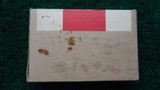 EAU CLAIRE ORDNANCE PLANT - CALIBER .30 M2 BALL - 2 of 8