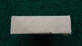 EAU CLAIRE ORDNANCE PLANT - CALIBER .30 M2 BALL - 6 of 8