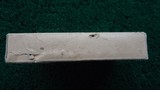 TWIN CITIES ORDNANCE PLANT - CALIBER .30 M2 BALL - 7 of 8