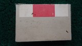 TWIN CITIES ORDNANCE PLANT - CALIBER .30 M2 BALL - 2 of 8