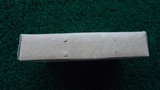 1962 LAKE CITY ORDNANCE PLANT - CALIBER .30 M72 MATCH - 5 of 6