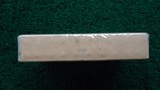 *Sale Pending* - EAU CLAIRE ORDNANCE PLANT - CALIBER .30 M1 INCENDIARY - 5 of 6
