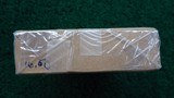 *Sale Pending* - EAU CLAIRE ORDNANCE PLANT - CALIBER .30 M1 INCENDIARY - 6 of 6