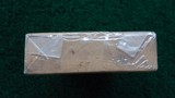 *Sale Pending* - EAU CLAIRE ORDNANCE PLANT - CALIBER .30 M1 INCENDIARY - 4 of 6