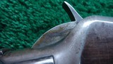 *Sale Pending* - WINCHESTER MODEL 1894 RIFLE IN 32 WS CALIBER - 15 of 25