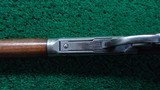 *Sale Pending* - WINCHESTER MODEL 1894 RIFLE IN 32 WS CALIBER - 11 of 25