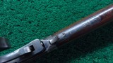 *Sale Pending* - WINCHESTER MODEL 1894 RIFLE IN 32 WS CALIBER - 9 of 25