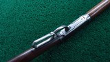 *Sale Pending* - WINCHESTER MODEL 1894 RIFLE IN 32 WS CALIBER - 3 of 25