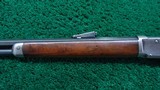 *Sale Pending* - WINCHESTER MODEL 1894 RIFLE IN 32 WS CALIBER - 13 of 25