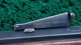 *Sale Pending* - WINCHESTER MODEL 1894 RIFLE IN 32 WS CALIBER - 17 of 25