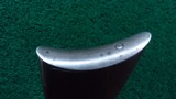 *Sale Pending* - WINCHESTER MODEL 1894 RIFLE IN 32 WS CALIBER - 22 of 25
