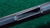 *Sale Pending* - WINCHESTER MODEL 1894 RIFLE IN 32 WS CALIBER - 12 of 25