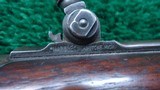 *Sale Pending* - WINCHESTER MODEL 1894 RIFLE IN 32 WS CALIBER - 16 of 25