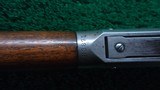 *Sale Pending* - WINCHESTER MODEL 1894 RIFLE IN 32 WS CALIBER - 19 of 25