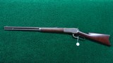 *Sale Pending* - WINCHESTER MODEL 1886 RIFLE IN 40-82 WCF CALIBER - 20 of 21