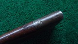 *Sale Pending* - WINCHESTER MODEL 1886 RIFLE IN 40-82 WCF CALIBER - 16 of 21