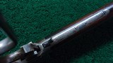 *Sale Pending* - WINCHESTER MODEL 1886 RIFLE IN 40-82 WCF CALIBER - 9 of 21