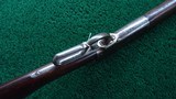 *Sale Pending* - WINCHESTER MODEL 1886 RIFLE IN 40-82 WCF CALIBER - 3 of 21
