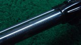 COLT FRONTIER SCOUT '62 MATCHED PAIR - 12 of 22