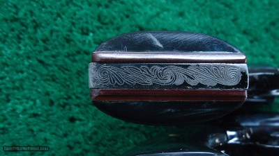 COLT FRONTIER SCOUT '62 MATCHED PAIR - Image 11 of 22