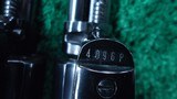 COLT FRONTIER SCOUT '62 MATCHED PAIR - 14 of 22