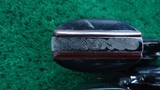 COLT FRONTIER SCOUT '62 MATCHED PAIR - 11 of 22