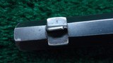 WINCHESTER MODEL 1894 RIFLE IN 25-35 WCF - 16 of 25