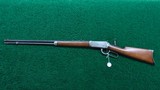 WINCHESTER MODEL 1894 RIFLE IN 25-35 WCF - 24 of 25