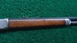 WINCHESTER MODEL 1894 RIFLE IN 25-35 WCF - 5 of 25
