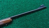 *Sale Pending* - WINCHESTER MODEL 88 LEVER-ACTION RIFLE CHAMBERED FOR 308 WIN - 7 of 22