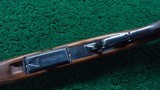 *Sale Pending* - WINCHESTER MODEL 88 LEVER-ACTION RIFLE CHAMBERED FOR 308 WIN - 11 of 22