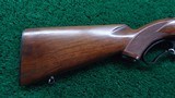*Sale Pending* - WINCHESTER MODEL 88 LEVER-ACTION RIFLE CHAMBERED FOR 308 WIN - 20 of 22