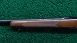 *Sale Pending* - WINCHESTER MODEL 88 LEVER-ACTION RIFLE CHAMBERED FOR 308 WIN - 13 of 22
