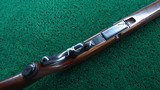 *Sale Pending* - WINCHESTER MODEL 88 LEVER-ACTION RIFLE CHAMBERED FOR 308 WIN - 3 of 22