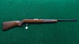 *Sale Pending* - WINCHESTER MODEL 88 LEVER-ACTION RIFLE CHAMBERED FOR 308 WIN - 22 of 22