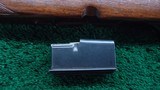 *Sale Pending* - WINCHESTER MODEL 88 LEVER-ACTION RIFLE CHAMBERED FOR 308 WIN - 14 of 22