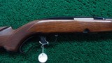 *Sale Pending* - WINCHESTER MODEL 88 LEVER-ACTION RIFLE CHAMBERED FOR 308 WIN