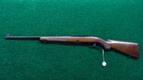 *Sale Pending* - WINCHESTER MODEL 88 LEVER-ACTION RIFLE CHAMBERED FOR 308 WIN - 21 of 22