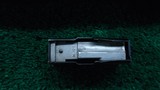 PRE-64 WINCHESTER MODEL 100 SEMI-AUTOMATIC RIFLE CHAMBERED FOR .284 WIN - 16 of 24