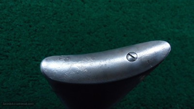 SPECIAL ORDER WINCHESTER MODEL 1894 RIFLE IN 32 WS CALIBER - Image 20 of 23